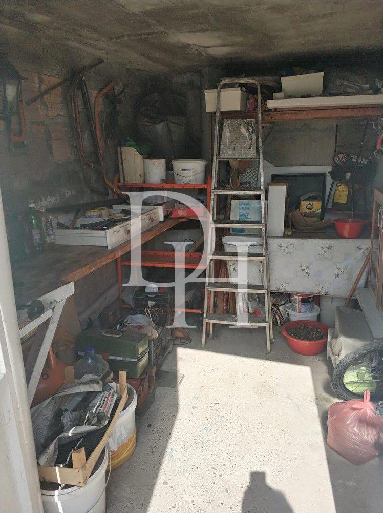 Townhouse in Sutomore, Montenegro, 147m2 - for 94&nbsp;900€ - Ref: 8345 photo 22