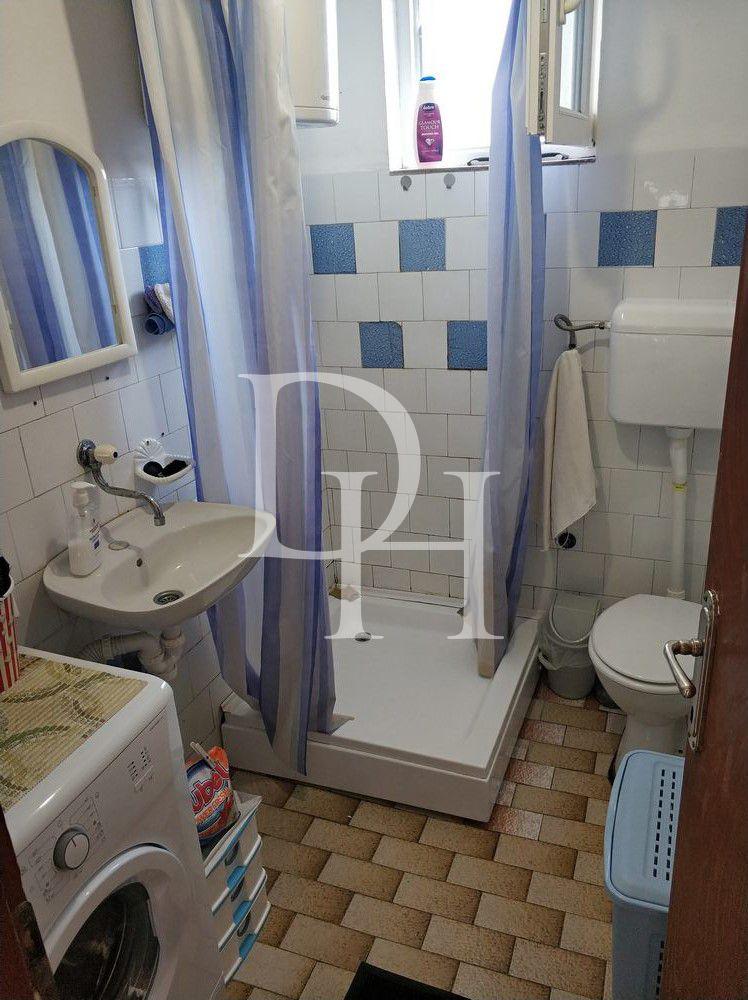 Townhouse in Sutomore, Montenegro, 147m2 - for 94&nbsp;900€ - Ref: 8345 photo 23