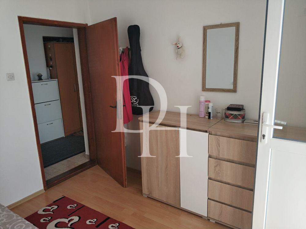 Townhouse in Sutomore, Montenegro, 147m2 - for 94&nbsp;900€ - Ref: 8345 photo 24