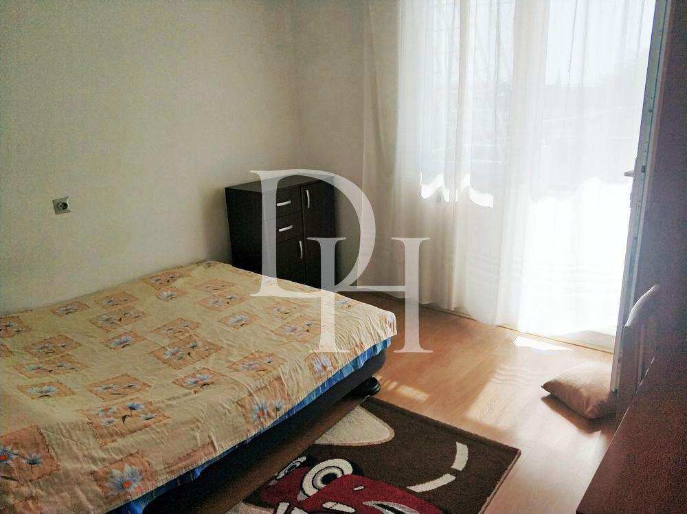 Townhouse in Sutomore, Montenegro, 147m2 - for 94&nbsp;900€ - Ref: 8345 photo 26