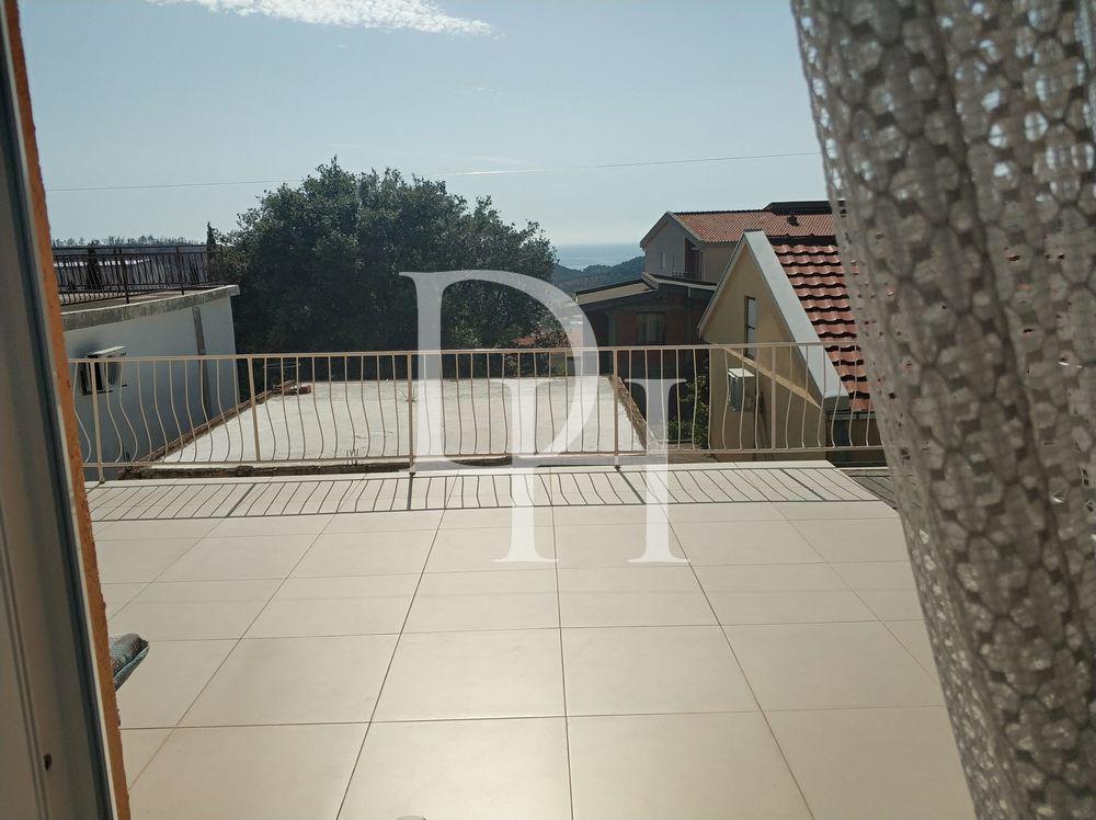 Townhouse in Sutomore, Montenegro, 147m2 - for 94&nbsp;900€ - Ref: 8345 photo 27