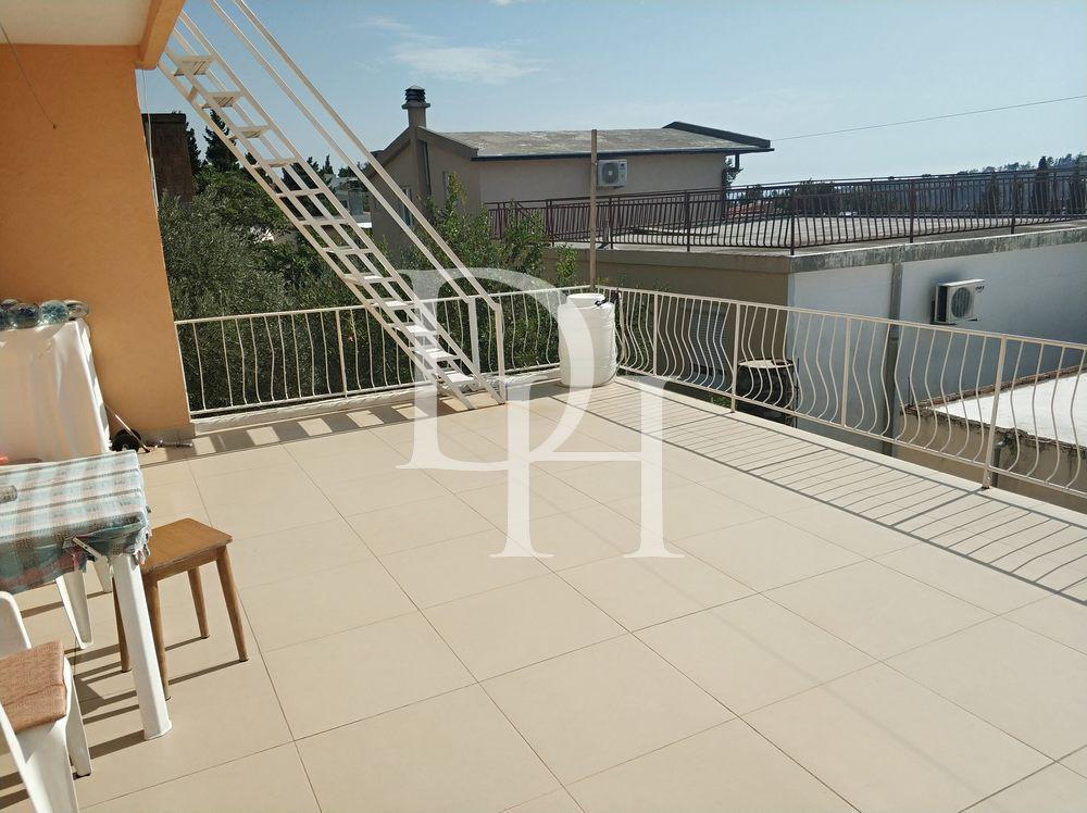 Townhouse in Sutomore, Montenegro, 147m2 - for 94&nbsp;900€ - Ref: 8345 photo 28