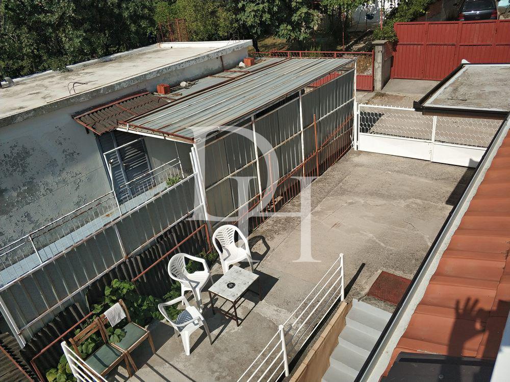 Townhouse in Sutomore, Montenegro, 147m2 - for 94&nbsp;900€ - Ref: 8345 photo 2