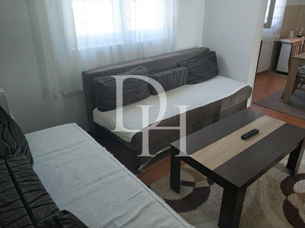 Townhouse in Sutomore, Montenegro, 147m2 - for 94&nbsp;900€ - Ref: 8345 photo 31