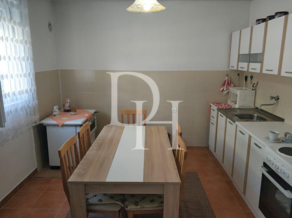Townhouse in Sutomore, Montenegro, 147m2 - for 94&nbsp;900€ - Ref: 8345 photo 30