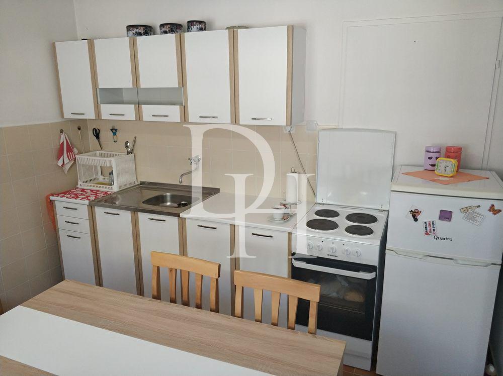 Townhouse in Sutomore, Montenegro, 147m2 - for 94&nbsp;900€ - Ref: 8345 photo 32