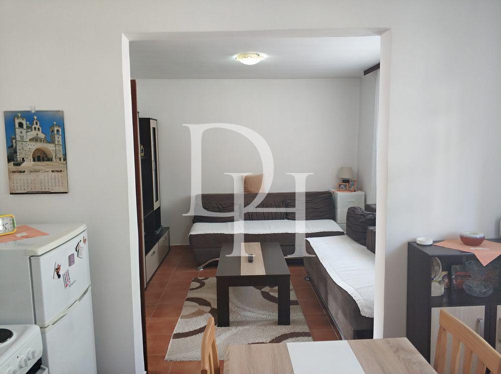 Townhouse in Sutomore, Montenegro, 147m2 - for 94&nbsp;900€ - Ref: 8345 photo 33