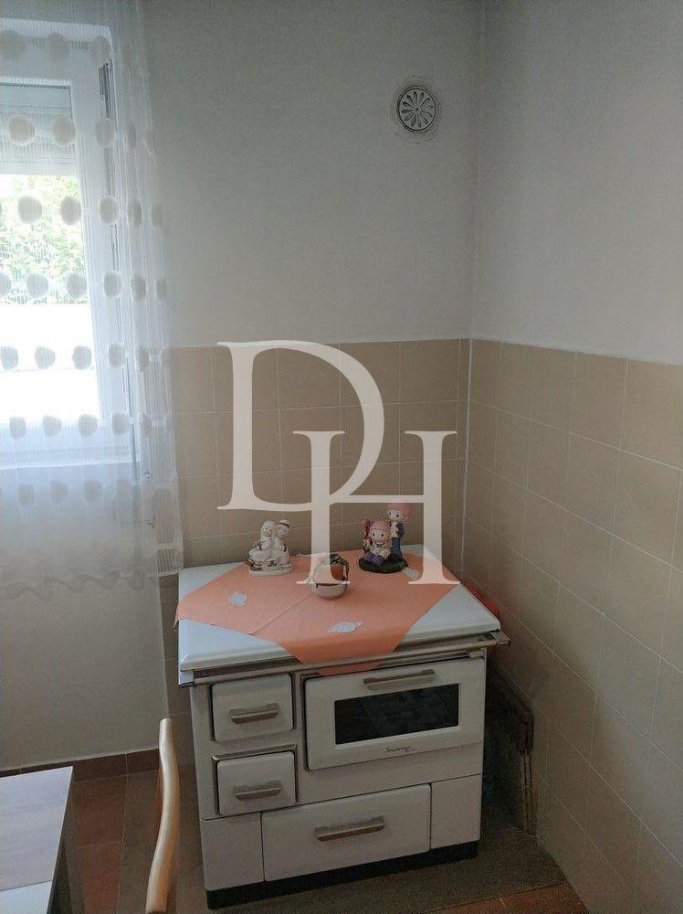 Townhouse in Sutomore, Montenegro, 147m2 - for 94&nbsp;900€ - Ref: 8345 photo 34