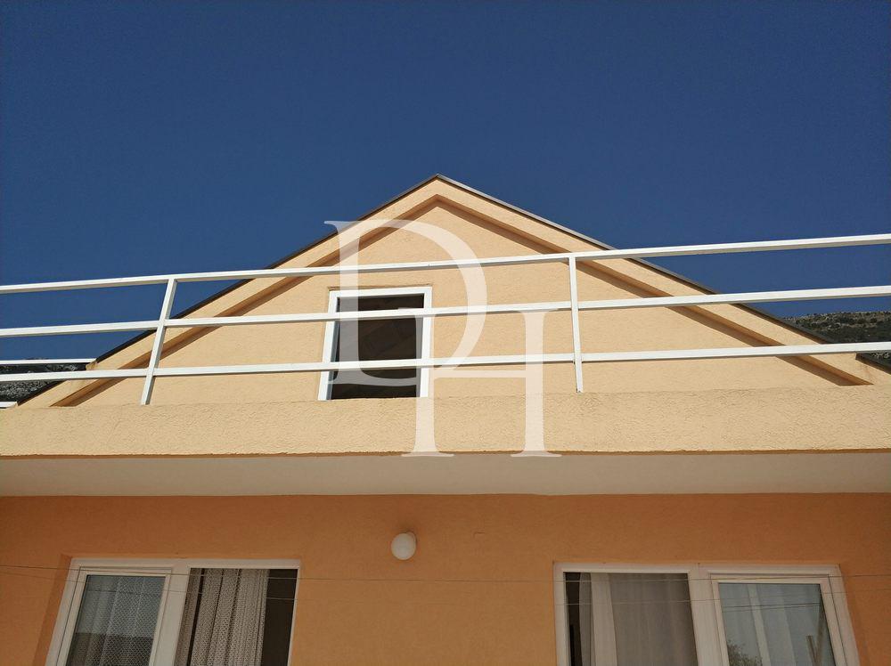 Townhouse in Sutomore, Montenegro, 147m2 - for 94&nbsp;900€ - Ref: 8345 photo 25