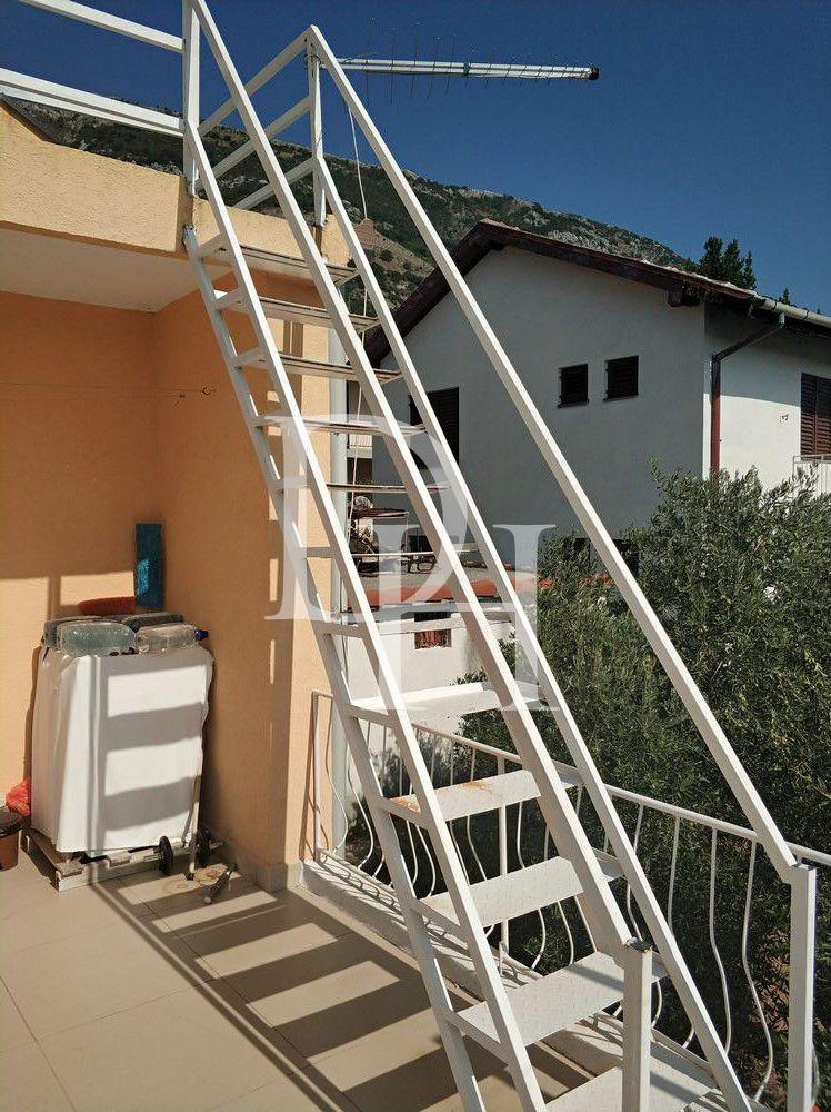 Townhouse in Sutomore, Montenegro, 147m2 - for 94&nbsp;900€ - Ref: 8345 photo 35