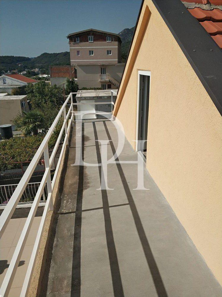Townhouse in Sutomore, Montenegro, 147m2 - for 94&nbsp;900€ - Ref: 8345 photo 36