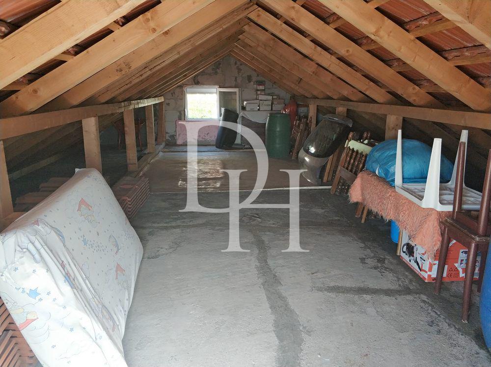 Townhouse in Sutomore, Montenegro, 147m2 - for 94&nbsp;900€ - Ref: 8345 photo 37