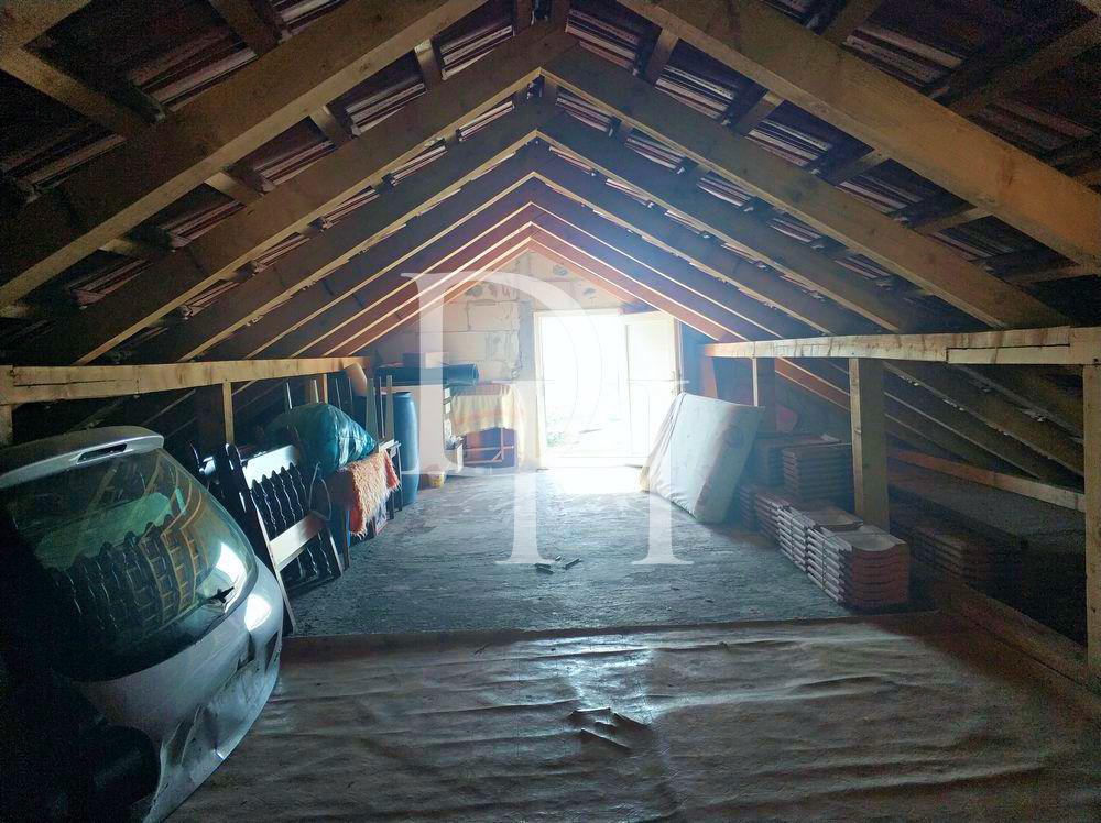 Townhouse in Sutomore, Montenegro, 147m2 - for 94&nbsp;900€ - Ref: 8345 photo 38