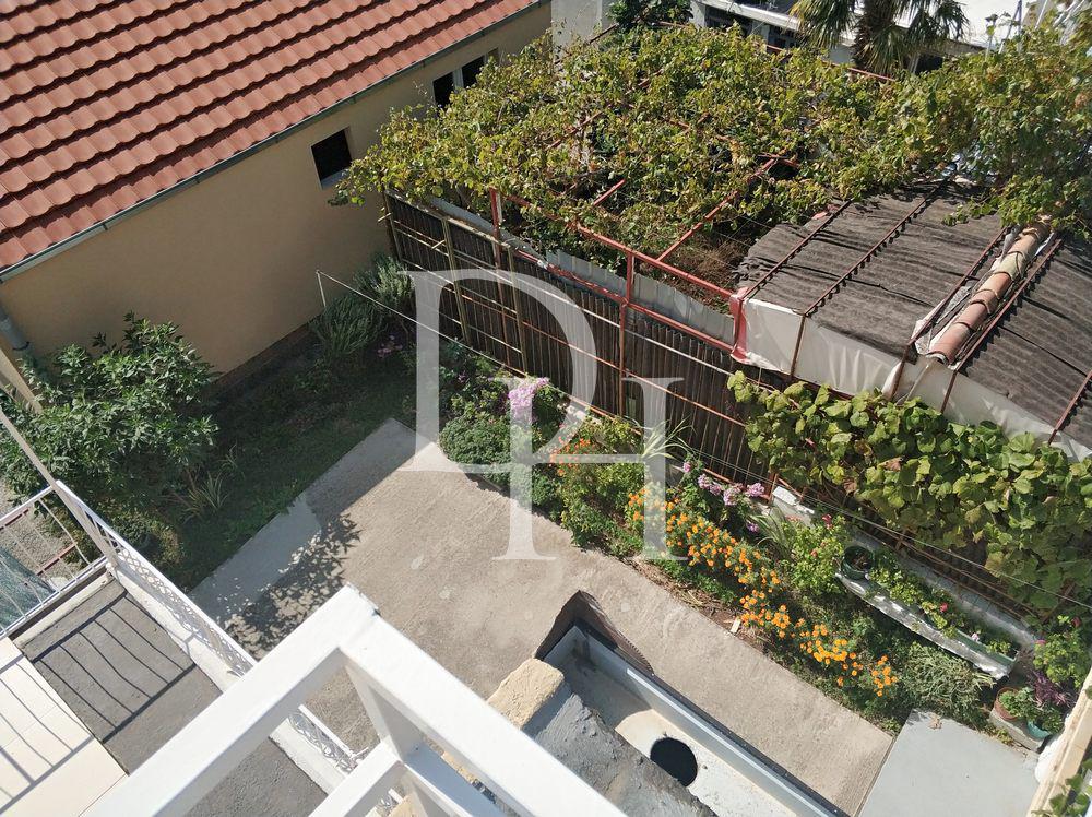 Townhouse in Sutomore, Montenegro, 147m2 - for 94&nbsp;900€ - Ref: 8345 photo 5