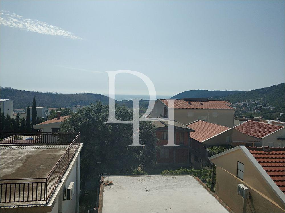 Townhouse in Sutomore, Montenegro, 147m2 - for 94&nbsp;900€ - Ref: 8345 photo 39