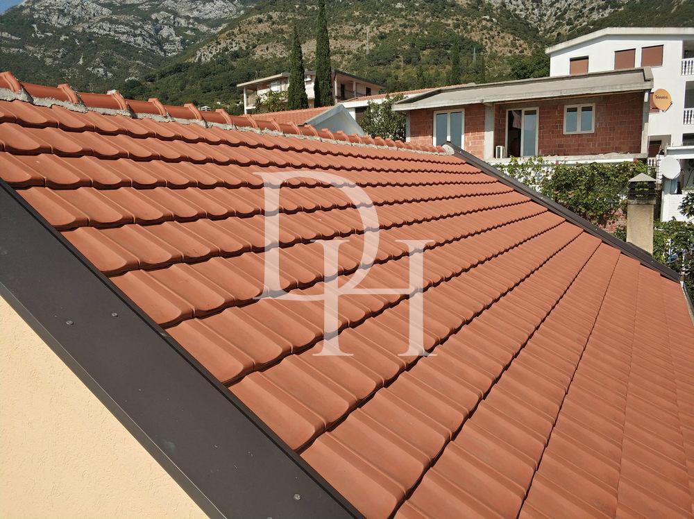 Townhouse in Sutomore, Montenegro, 147m2 - for 94&nbsp;900€ - Ref: 8345 photo 40