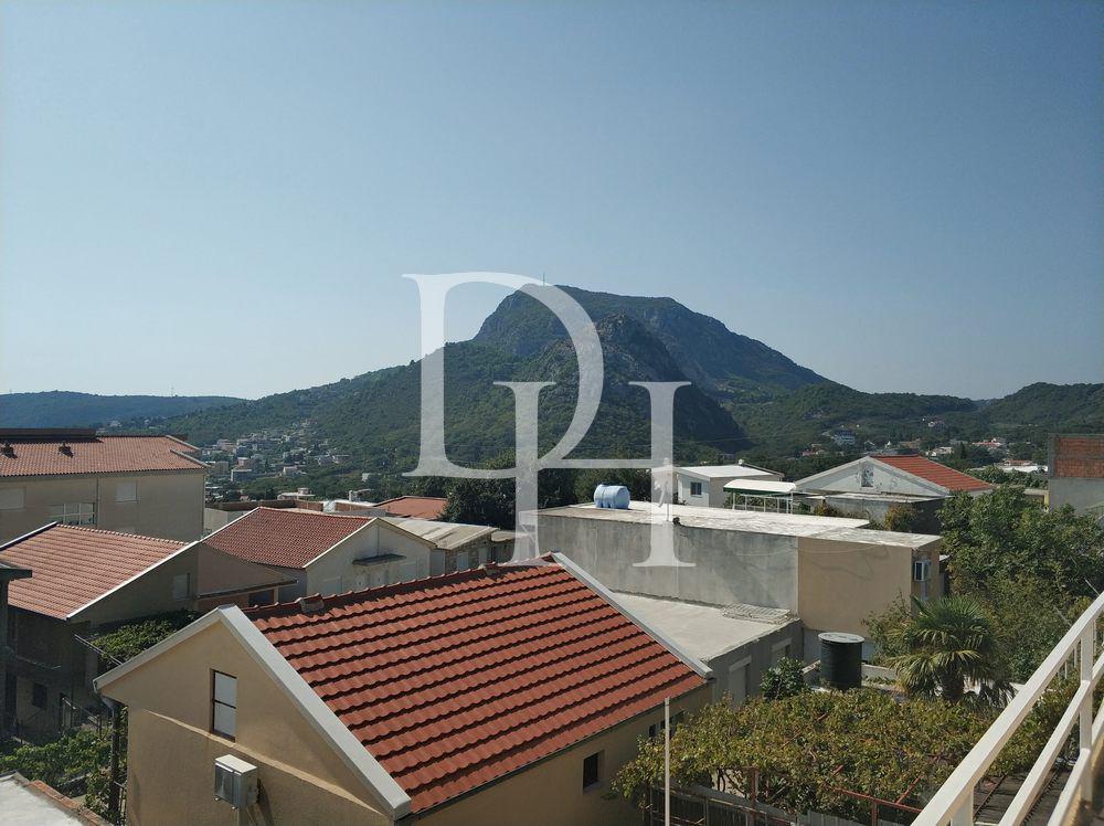 Townhouse in Sutomore, Montenegro, 147m2 - for 94&nbsp;900€ - Ref: 8345 photo 41