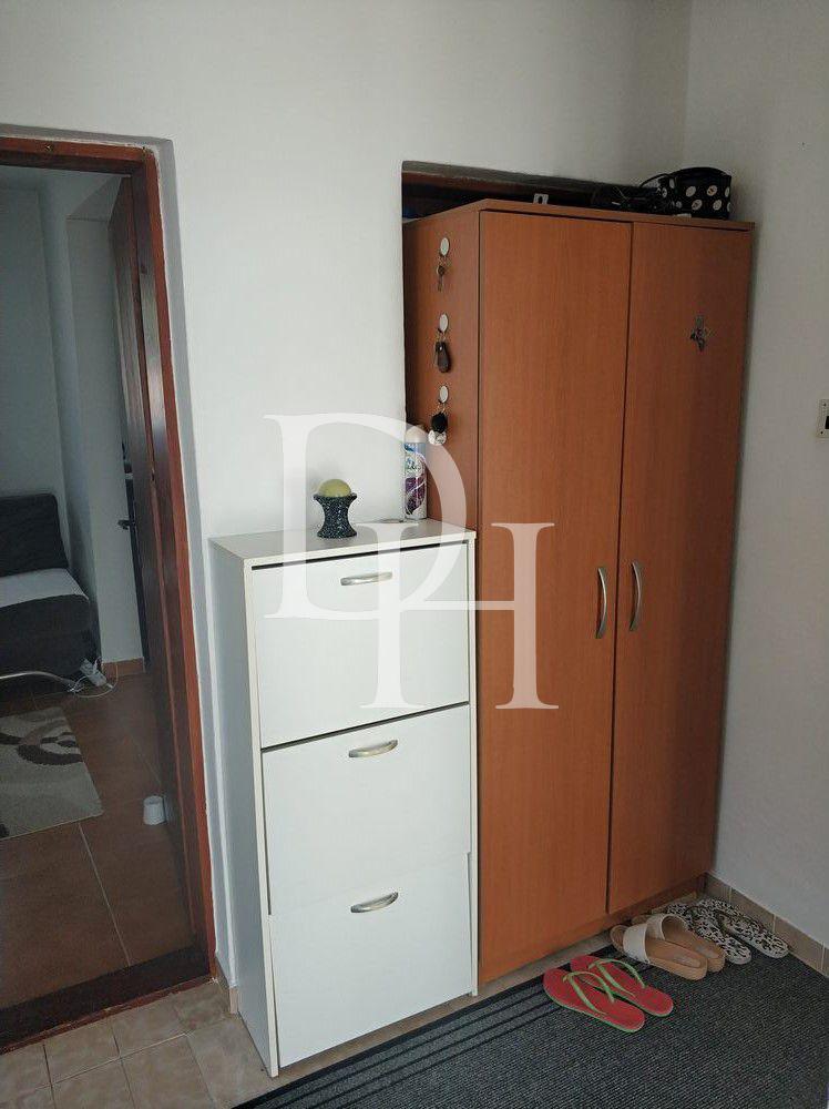 Townhouse in Sutomore, Montenegro, 147m2 - for 94&nbsp;900€ - Ref: 8345 photo 7