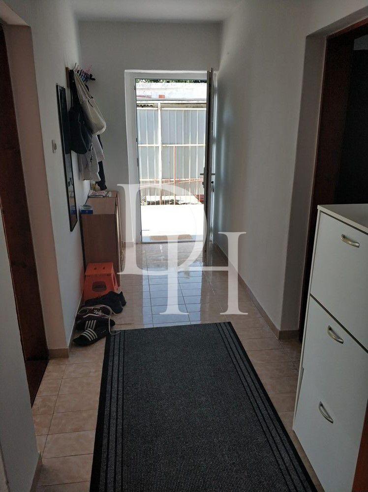 Townhouse in Sutomore, Montenegro, 147m2 - for 94&nbsp;900€ - Ref: 8345 photo 8