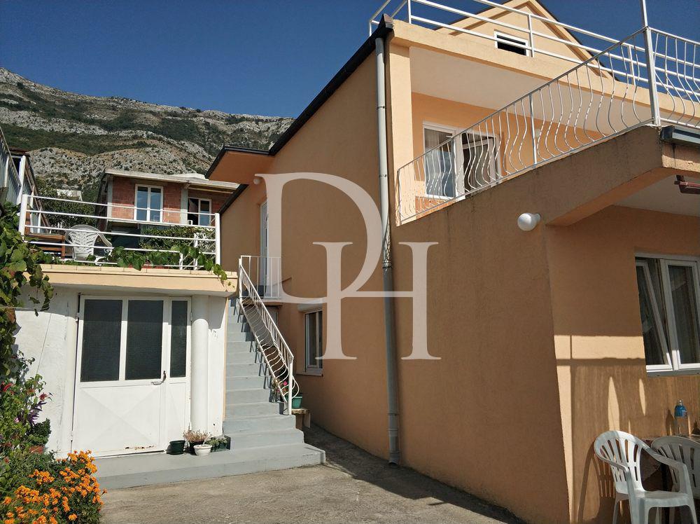 Townhouse in Sutomore, Montenegro, 147m2 - for 94&nbsp;900€ - Ref: 8345 photo 9