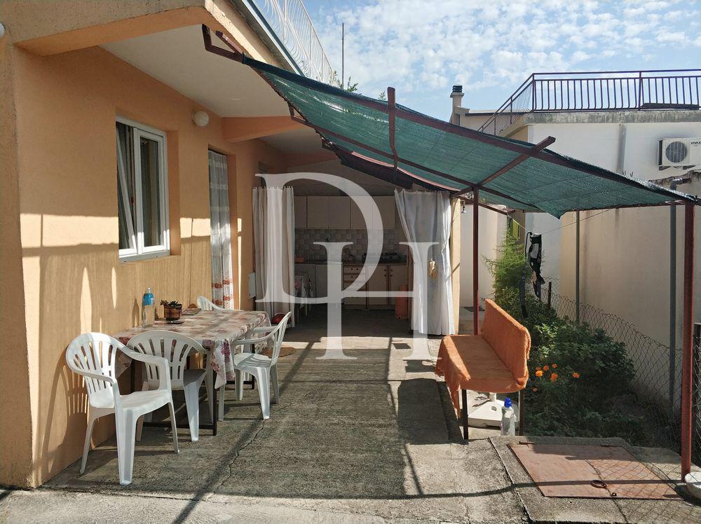 Townhouse in Sutomore, Montenegro, 147m2 - for 94&nbsp;900€ - Ref: 8345 photo 3