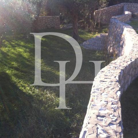 Land in Sutomore, Montenegro, 1 200m2 - for 300&nbsp;000€ - Ref: 8583 photo 2