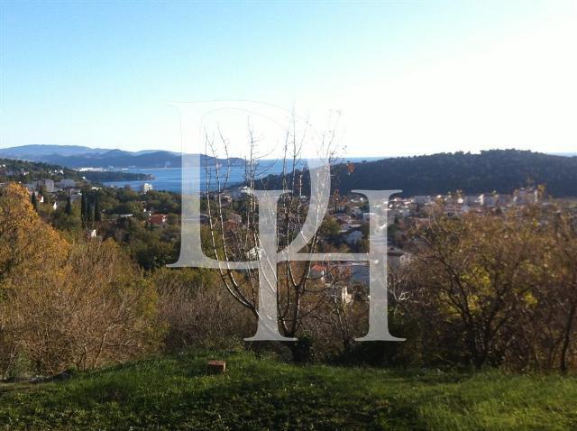 Land in Sutomore, Montenegro, 1 200m2 - for 300&nbsp;000€ - Ref: 8583 photo 1