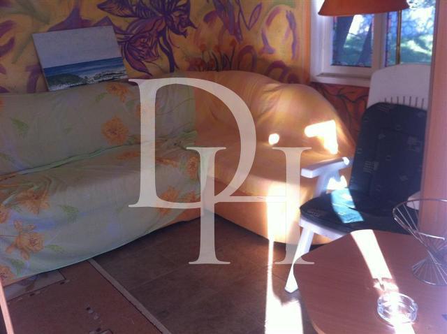 Land in Sutomore, Montenegro, 1 200m2 - for 300&nbsp;000€ - Ref: 8583 photo 6