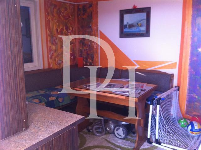 Land in Sutomore, Montenegro, 1 200m2 - for 300&nbsp;000€ - Ref: 8583 photo 8