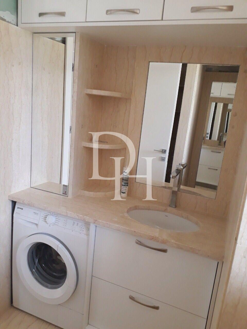 Апартаменты в Будве, Черногория, 56м2 - стоимость 256&nbsp;000€ - Ref: 8637 фото 14