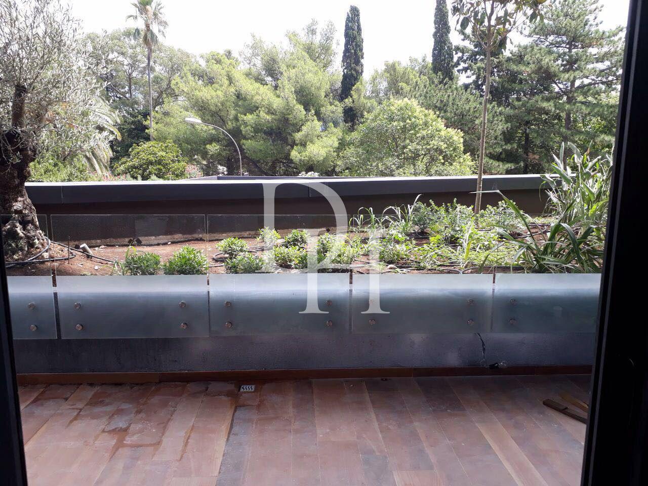 Апартаменты в Будве, Черногория, 56м2 - стоимость 256&nbsp;000€ - Ref: 8637 фото 3