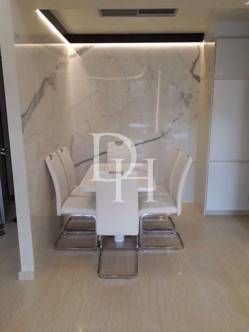 Апартаменты в Будве, Черногория, 56м2 - стоимость 256&nbsp;000€ - Ref: 8637 фото 9