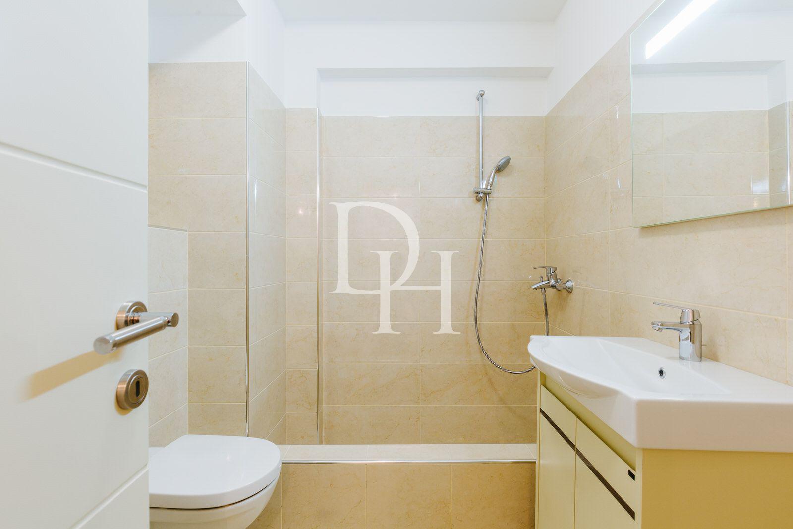 Апартаменты в Будве, Черногория, 78м2 - стоимость 188&nbsp;200€ - Ref: 8648 фото 2