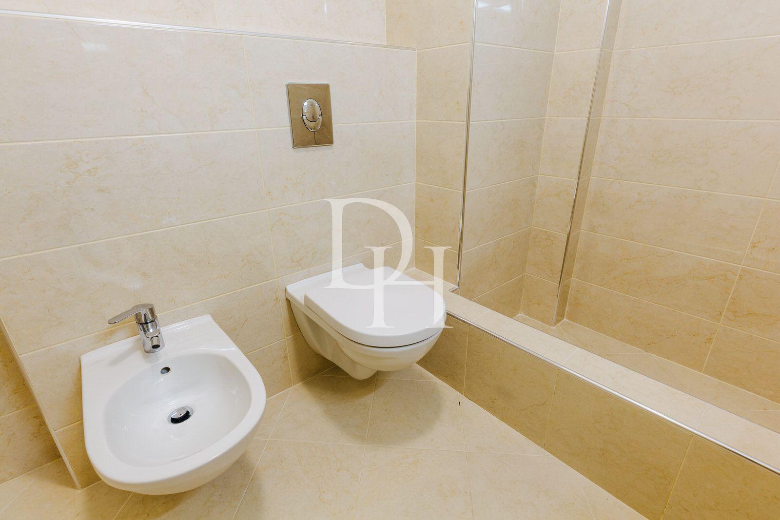 Апартаменты в Будве, Черногория, 78м2 - стоимость 188&nbsp;200€ - Ref: 8648 фото 3