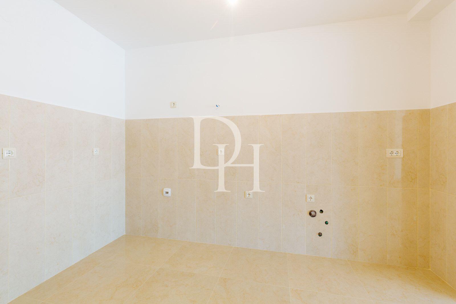 Апартаменты в Будве, Черногория, 78м2 - стоимость 188&nbsp;200€ - Ref: 8648 фото 4