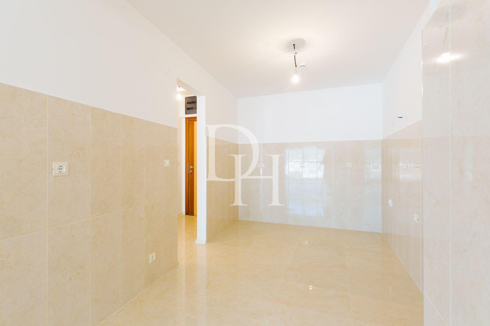 Апартаменты в Будве, Черногория, 78м2 - стоимость 188&nbsp;200€ - Ref: 8648 фото 5