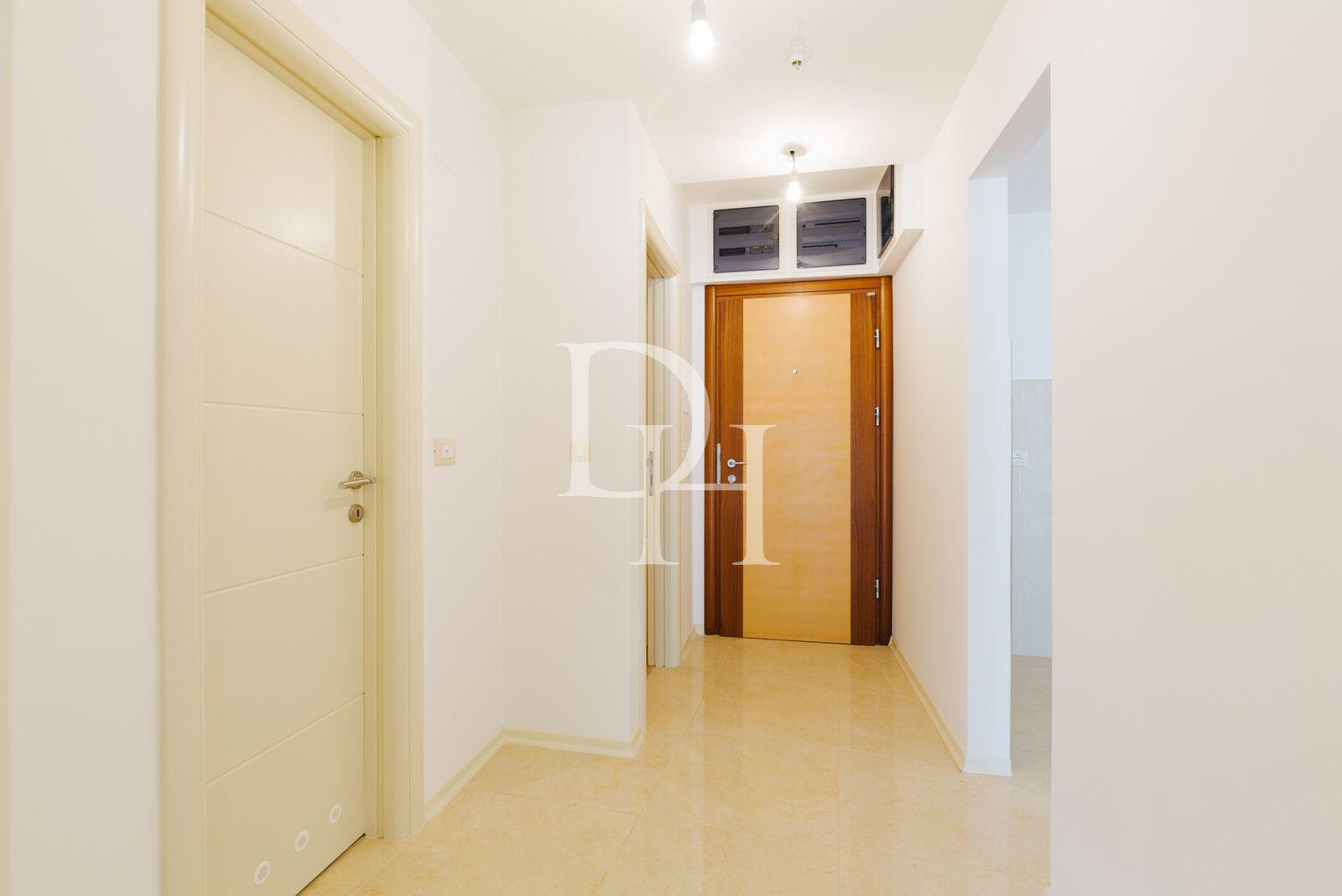 Апартаменты в Будве, Черногория, 78м2 - стоимость 188&nbsp;200€ - Ref: 8648 фото 6