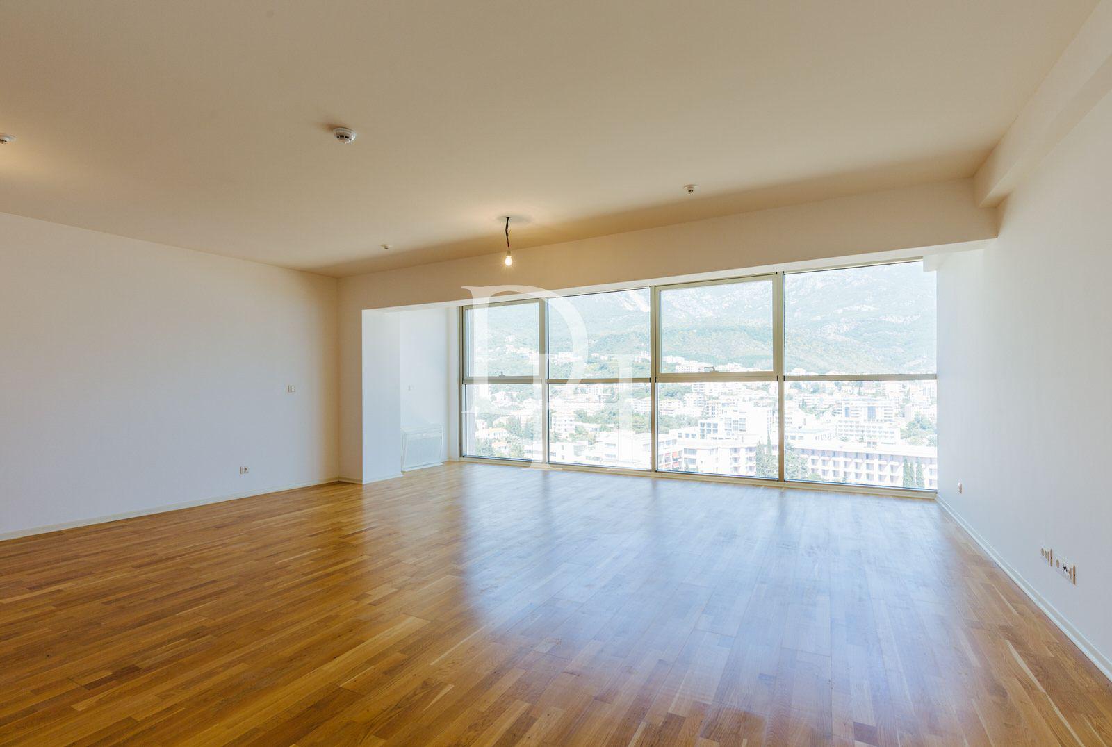 Апартаменты в Будве, Черногория, 78м2 - стоимость 188&nbsp;200€ - Ref: 8648 фото 7