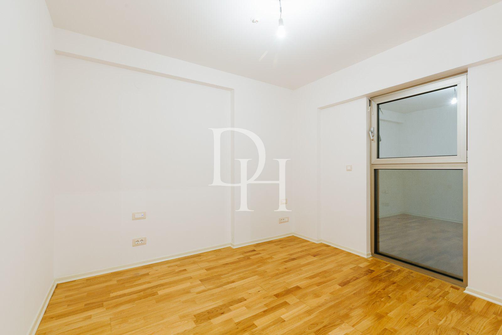 Апартаменты в Будве, Черногория, 78м2 - стоимость 188&nbsp;200€ - Ref: 8648 фото 8