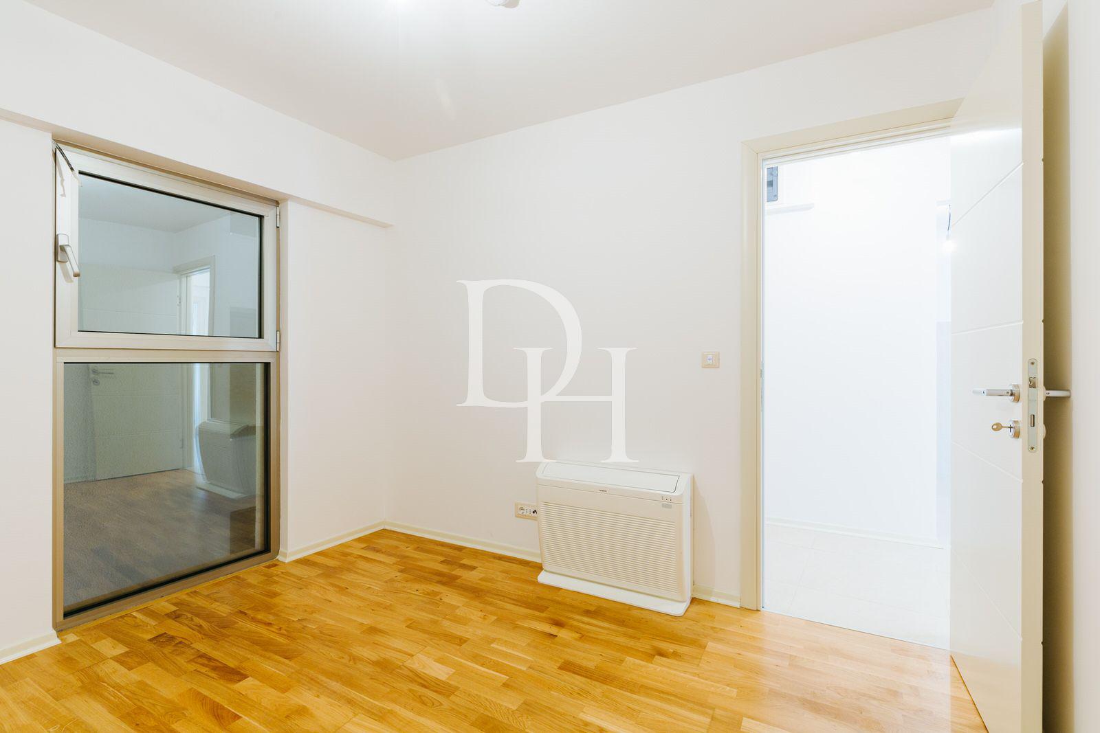 Апартаменты в Будве, Черногория, 78м2 - стоимость 188&nbsp;200€ - Ref: 8648 фото 9