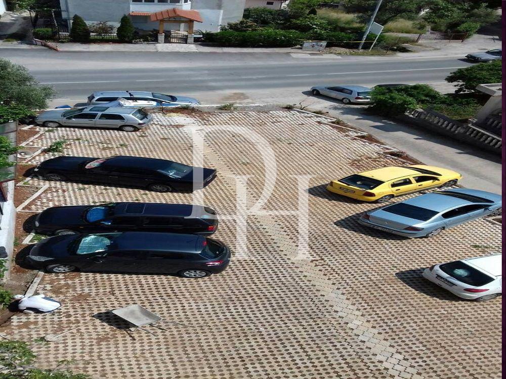 Апартаменты в Дженовичах, Черногория, 48м2 - стоимость 59&nbsp;000€ - Ref: 8743 фото 10