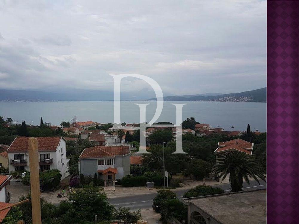 Апартаменты в Дженовичах, Черногория, 48м2 - стоимость 59&nbsp;000€ - Ref: 8743 фото 3