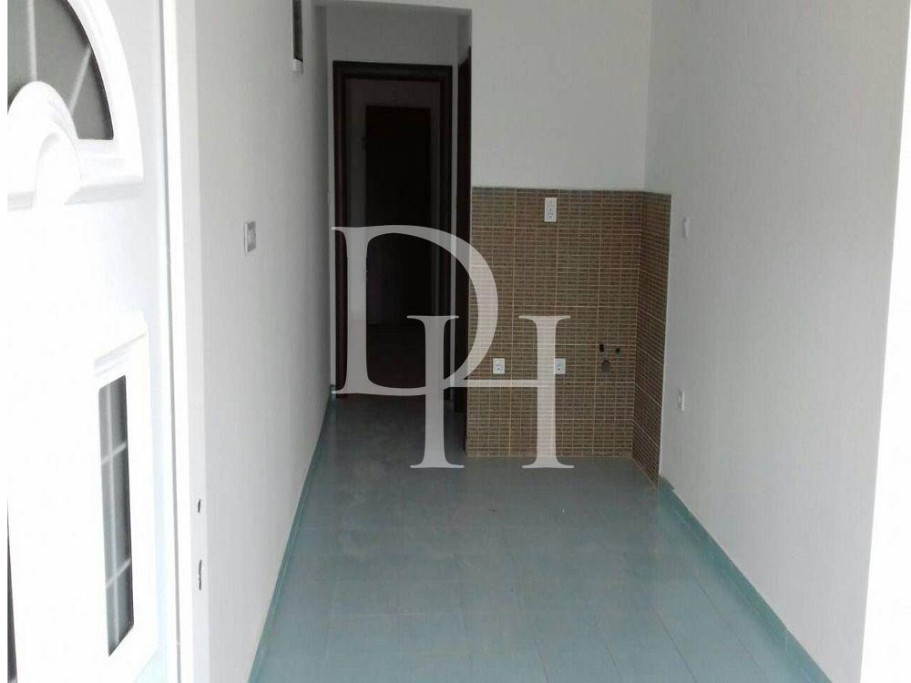 Апартаменты в Дженовичах, Черногория, 48м2 - стоимость 59&nbsp;000€ - Ref: 8743 фото 4