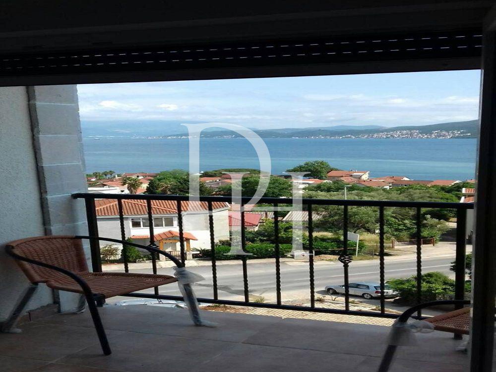 Апартаменты в Дженовичах, Черногория, 48м2 - стоимость 59&nbsp;000€ - Ref: 8743 фото 5