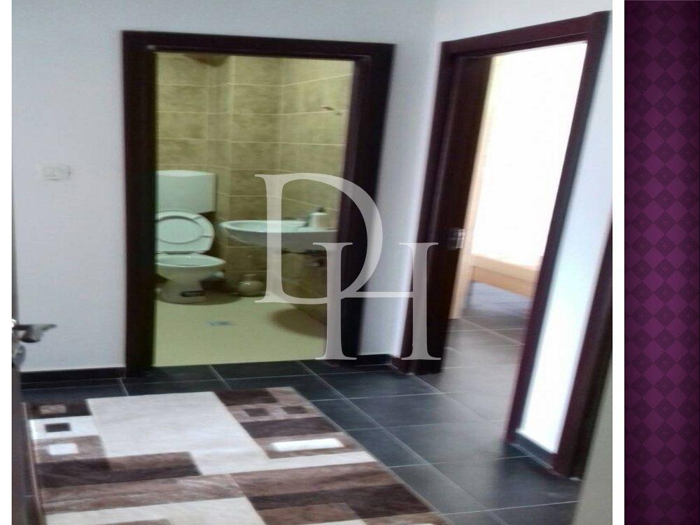 Апартаменты в Дженовичах, Черногория, 48м2 - стоимость 59&nbsp;000€ - Ref: 8743 фото 6