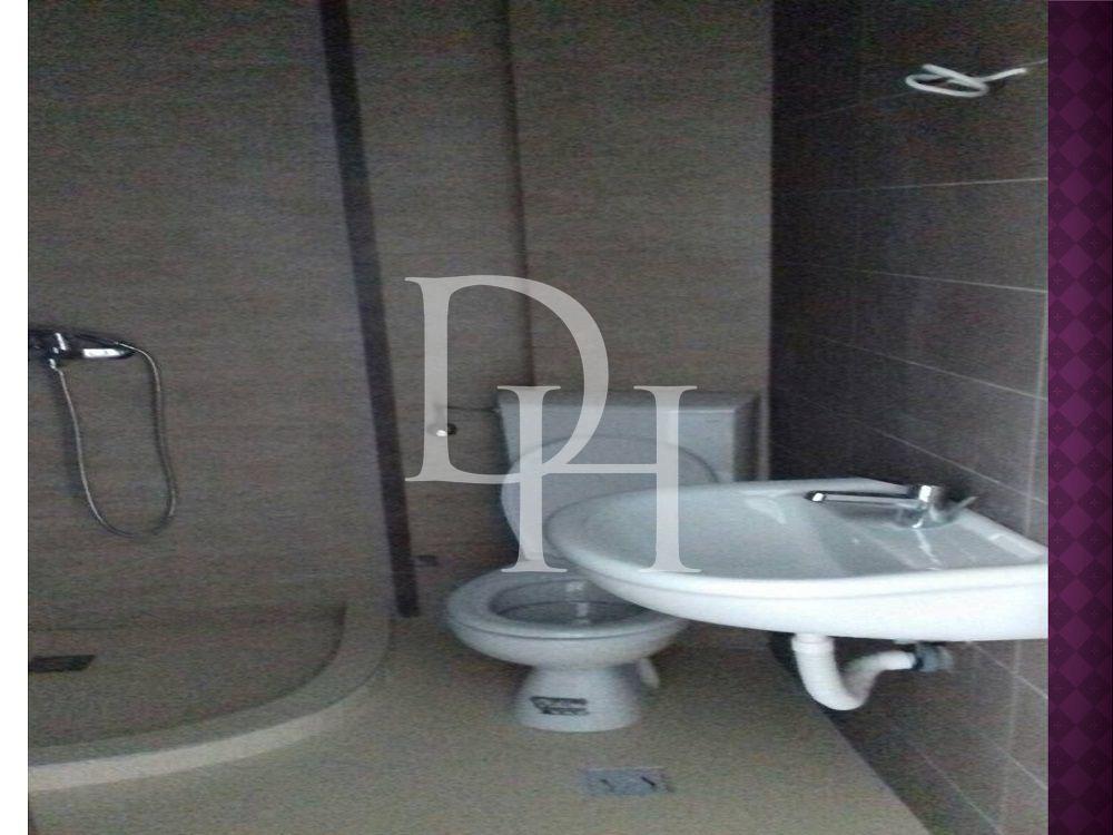 Апартаменты в Дженовичах, Черногория, 48м2 - стоимость 59&nbsp;000€ - Ref: 8743 фото 7