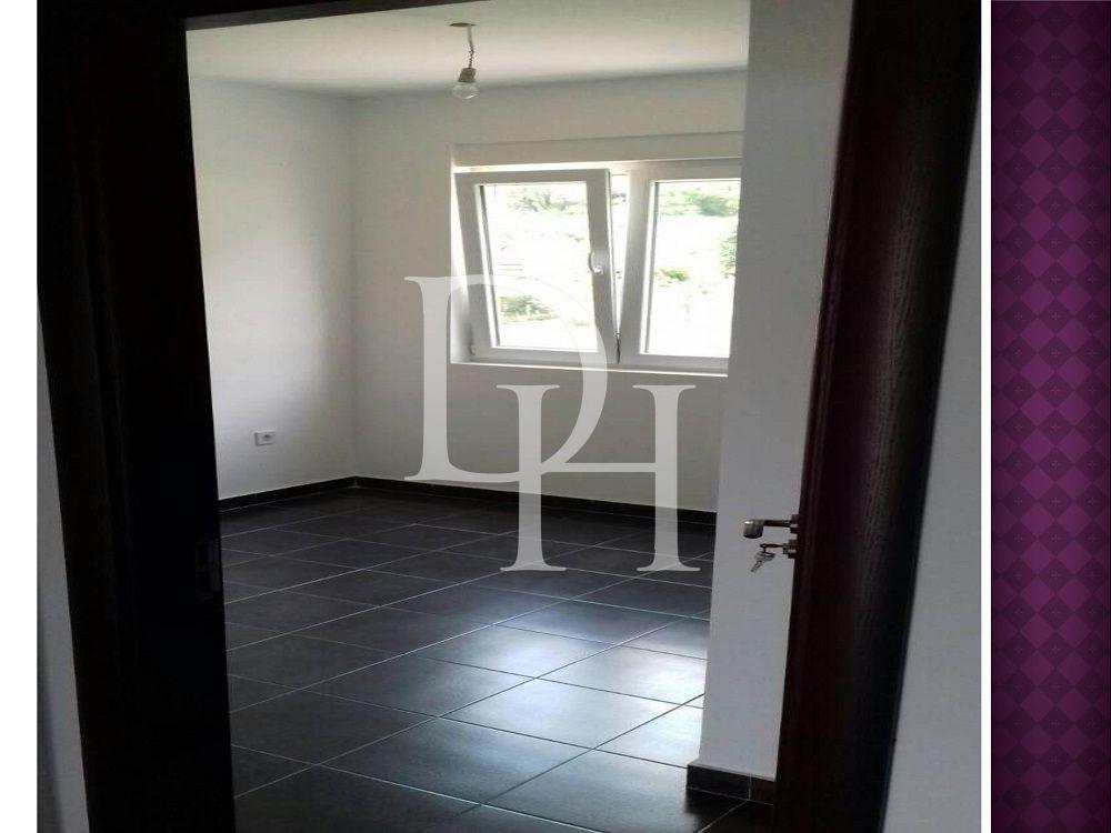 Апартаменты в Дженовичах, Черногория, 48м2 - стоимость 59&nbsp;000€ - Ref: 8743 фото 8