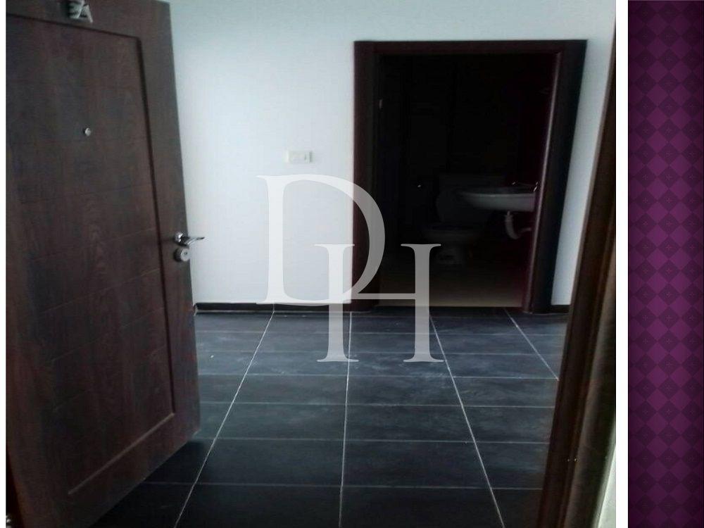 Апартаменты в Дженовичах, Черногория, 48м2 - стоимость 59&nbsp;000€ - Ref: 8743 фото 9