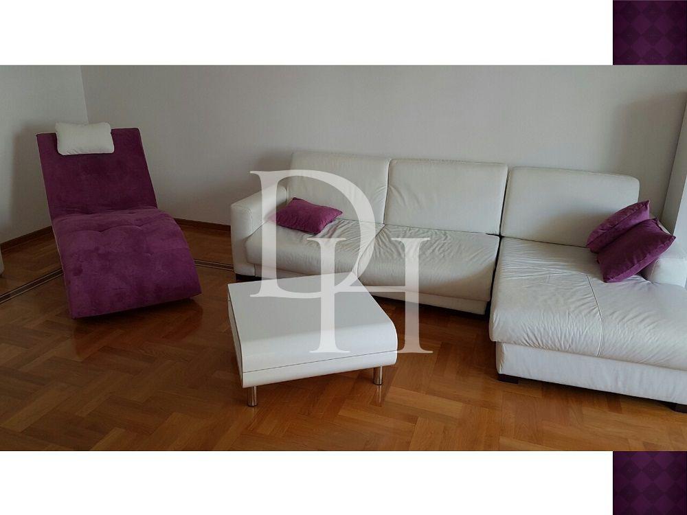 Апартаменти у Будві, Чорногорія, 115м2 - вартість 205&nbsp;000€ - Ref: 8744 фото 2