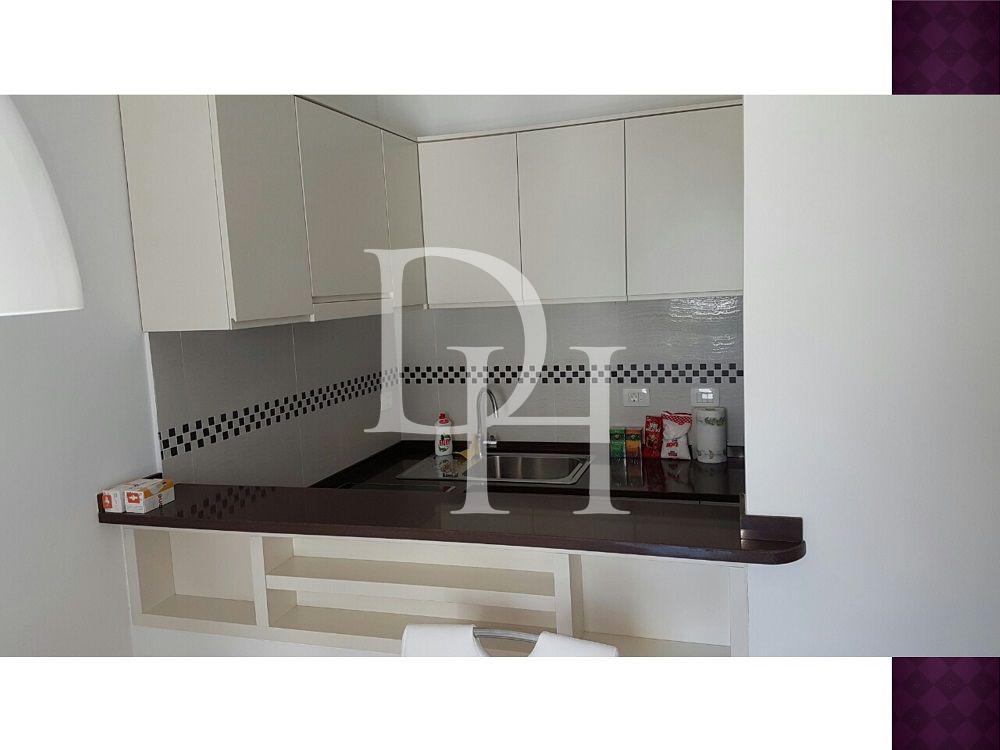 Апартаменти у Будві, Чорногорія, 115м2 - вартість 205&nbsp;000€ - Ref: 8744 фото 4